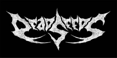 logo Dead Seeds